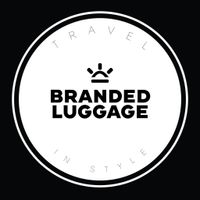brandedluggae