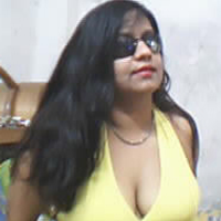 VeeNRic