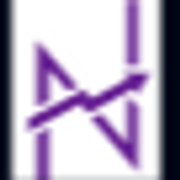 resconsultancy