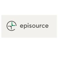 episourcellc