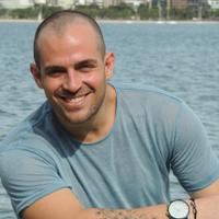 Grant.Lingel