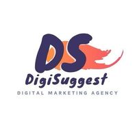 Digisuggest24