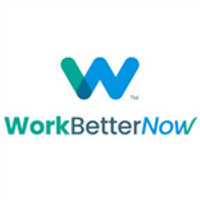 WorkBetterNow