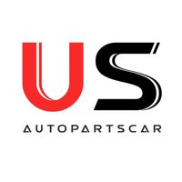 USAutoPartsCar