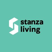 stanzaliving