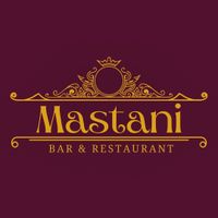 mastanibar