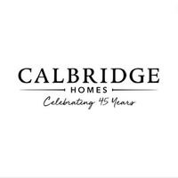 calbridge-homes