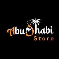 abudhabistore