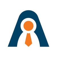 alehubsolution