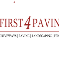 first4paving