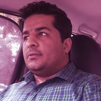 sumit.vasudeva