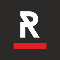 reddashmedia8520
