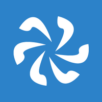 DailyCodex