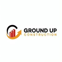 groundupnm