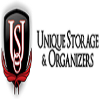 UniqueOrganizers