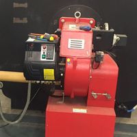 kensalgaseng
