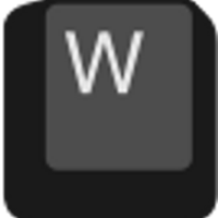 Websitetutorials