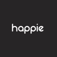 Happiesg