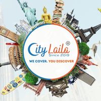 CityLaila