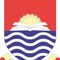 TheBharatSchool