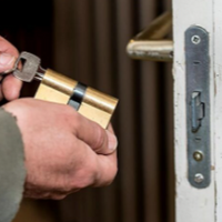 lockprolocksmith