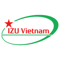 Izuvietnam