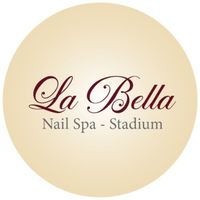 labellanailspa
