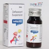 Impileo