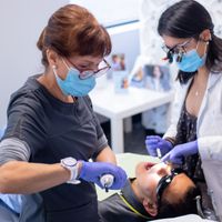 brentwoodhygiene