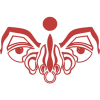 BanjaaranStudio