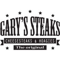garyssteaks05