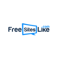 Freesiteslike