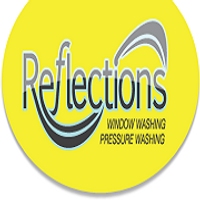 Reflectionsjax