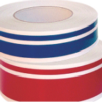 Stripeman.com