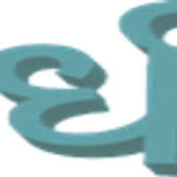 dhiti5966