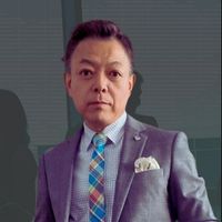 henryridoy