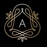 ancadesknow