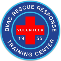 BVACRescue