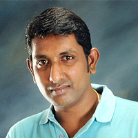 rambal