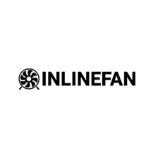 inlinefan