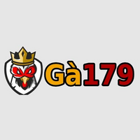 ga179gocom