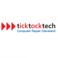 tttcleveland