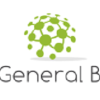 allgeneralblog
