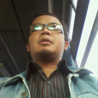 abdullahsigit