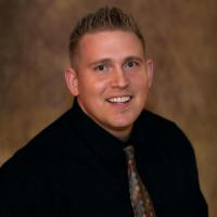 creeksidechiroslc