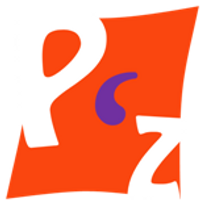 PurpalDzinz