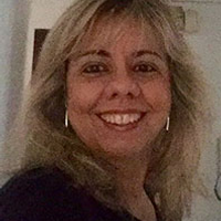 Maribelucha65
