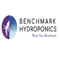 benchmarkhydro