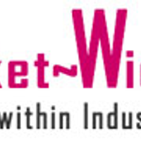 MarketWidth