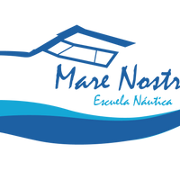 marenostrum